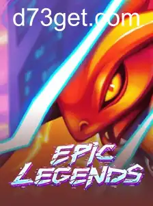 Panduan Lengkap Bermain EpicLegends: Petualangan Epik dengan Kode Kunci D73