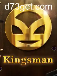 Permainan Kingsman: Ungkap Strategi dan Serunya Beraksi